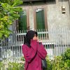 alwys_ndiss