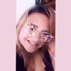 a._sandra_