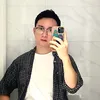 pebpeih
