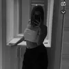 liloucllx