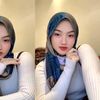 lzhsardla_