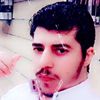 maged11360