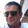 user58012360
