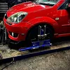 lilredst150