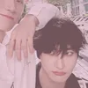 luv4_seonghwa