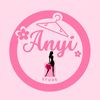 anyi.store0