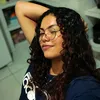 becaa_98