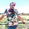Yassine