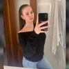 adri_sulpin