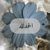 ffrrzz1