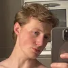 jamescb123