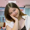 annainamillion