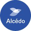 Alcedo Official