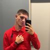 rigon_myftiu