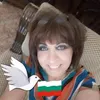 genkashikerova