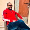 harpreetsingh4195