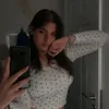 gretaahale