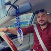mohammedabbas216