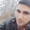 sahilsemiyev