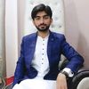 ramzanshahid8