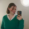viktoria.81.kh