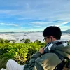 anh_thai293