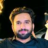 ifaisalmagsi