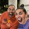 coolest.dad.on.tiktok
