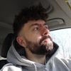 notify_klipz