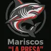 mariscoslapresa8