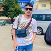 pum_phatchara