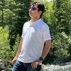 explorepakistan6