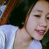 cantikac88