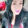 angeliquehdz0