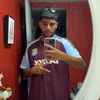 juan_herrera