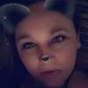 kerry_lou87