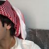 just.obaid