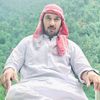 alifkhanafridi