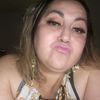 irisfigueroa555