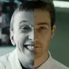 mareun_qchka