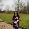 koolgirlkamz