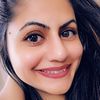 dimplegirl30