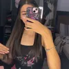 valentina.lxy07