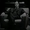 tomhardy_.10