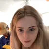kyliestokes3fp