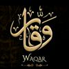 waqaradil