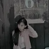 linhtinhhh.____