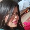 097_chourouk0