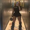 Ny