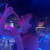 eelleeeeeeeeee